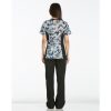 All About That Flutter Bluza CK611_AAFL - Image 3