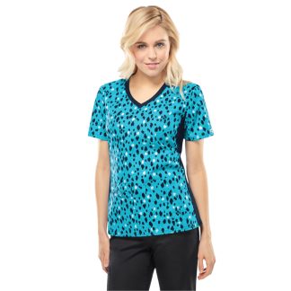 Purrrfect Love Bluza 1912C_PLVE