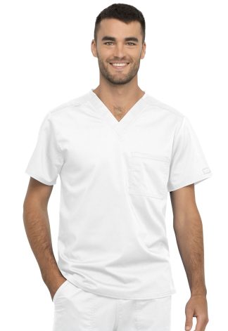 Revolution muška bluza sa V izrezom WW690