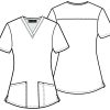 Bluza sa dezenom CK662 - Image 5