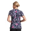 Dickies bluza sa dezenom Loving Blooms DK616 - Image 5