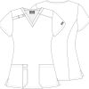 Dickies bluza sa dezenom Loving Blooms DK616 - Image 3