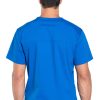 Muška Professionals duža bluza WW695T - Image 6