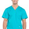 Muška Professionals duža bluza WW695T