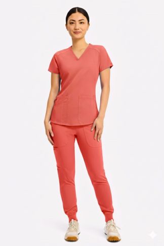 Med Coutoure komplet MC7459_MC7710
