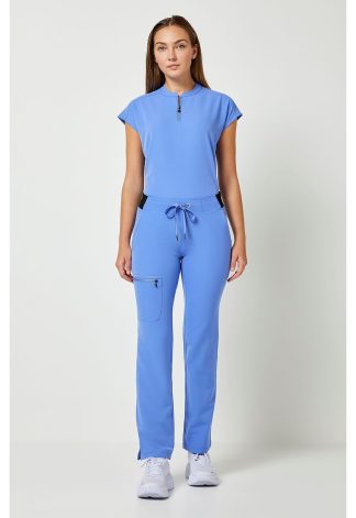 Ženski HH360 komplet 2286_9152