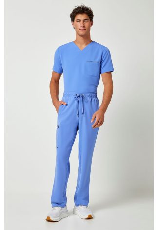 Muški HH360 komplet 2382_9173