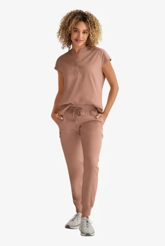 Komplet Healing Hands sa jogger pantalonama 2152_9244