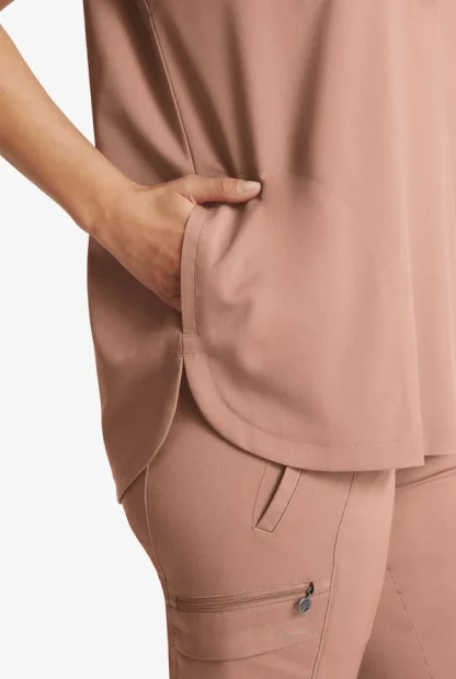 Komplet Healing Hands sa jogger pantalonama 2152_9244 - Slika 5