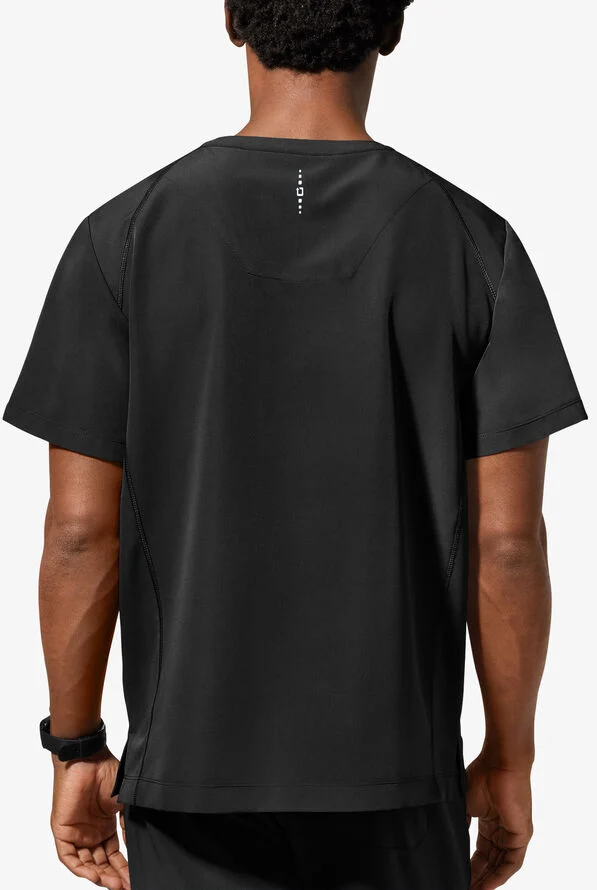 Muški HH360 komplet 2382_9173 - Slika 20