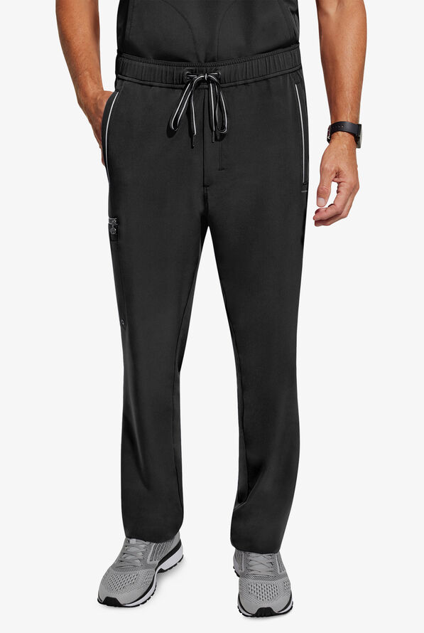 Muški HH360 komplet 2382_9173 - Slika 21