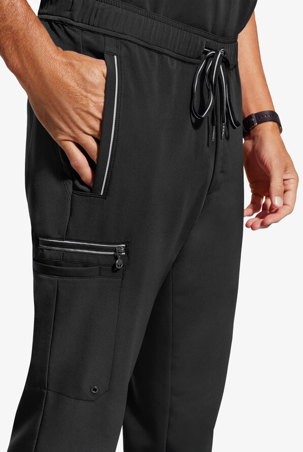 Muški HH360 komplet 2382_9173 - Slika 22