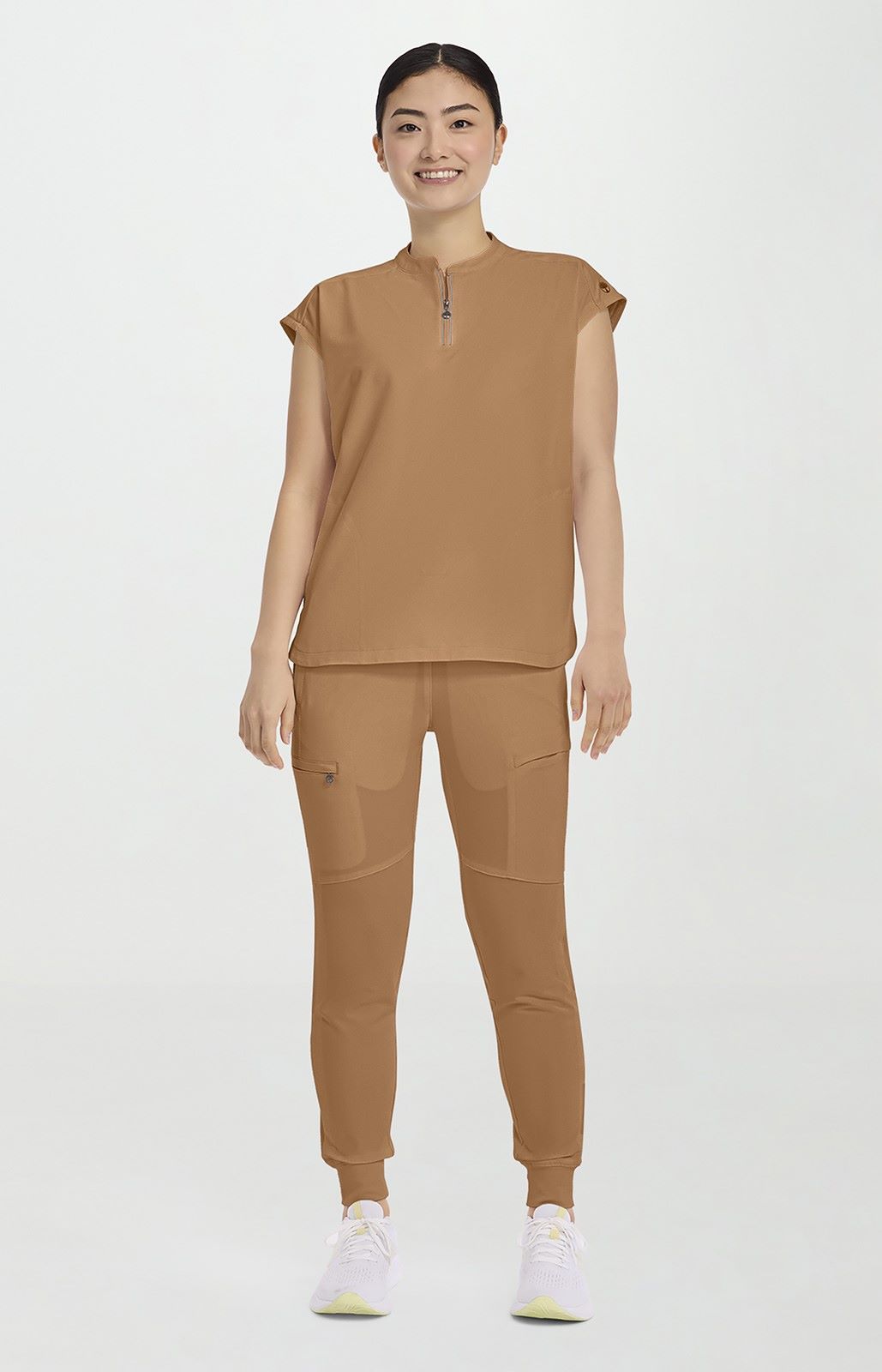 Ženski HH360 komplet 2286_9156 - Slika 25