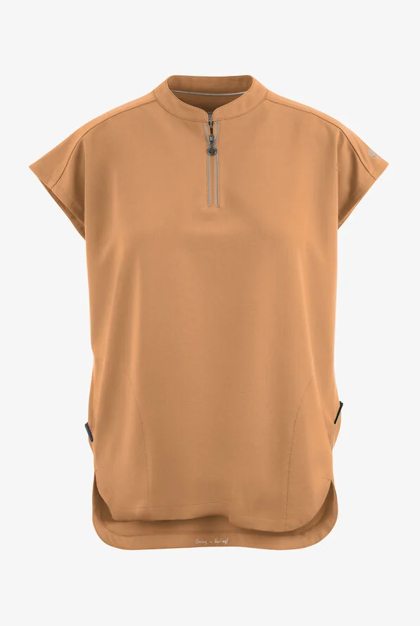 Ženski HH360 komplet 2286_9156 - Slika 21