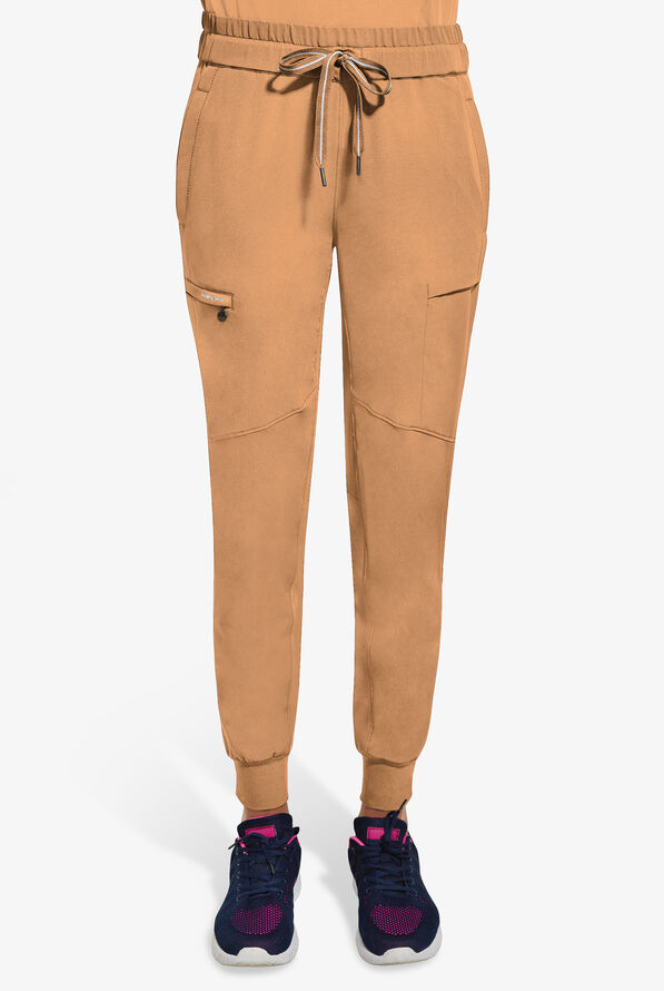 Ženski HH360 komplet 2286_9156 - Slika 22