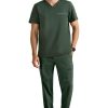 Muški HH360 komplet sa jogger pantalonama 2381_9172