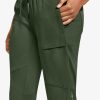 Muški HH360 komplet sa jogger pantalonama 2381_9172 - Image 5