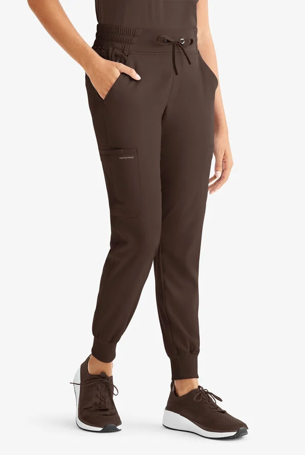 Healing Hands ženski komplet HH650_H050 HH Works - Slika 24