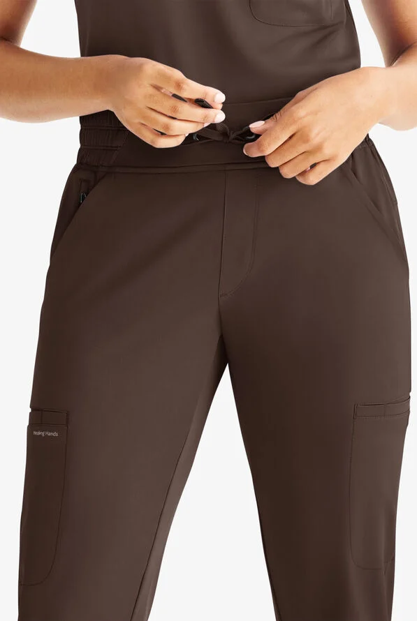 Healing Hands ženski komplet HH650_H050 HH Works - Slika 23