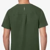 Muški HH360 komplet sa jogger pantalonama 2381_9172 - Image 3