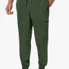 Muški HH360 komplet sa jogger pantalonama 2381_9172 - Image 6