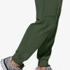 Muški HH360 komplet sa jogger pantalonama 2381_9172 - Image 4