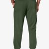Muški HH360 komplet sa jogger pantalonama 2381_9172 - Image 7