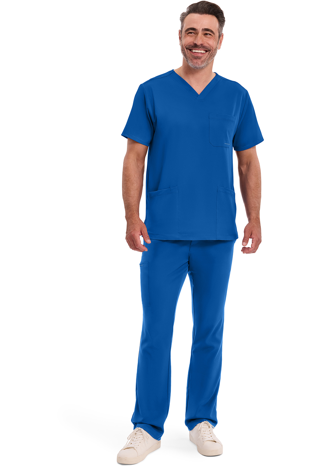 Muški HH Works komplet 2590_9590 - Slika 13