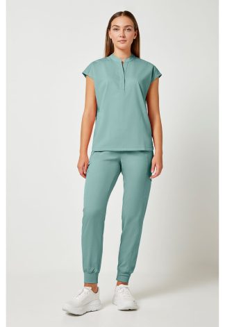 Komplet Healing Hands sa jogger pantalonama 2152_9244