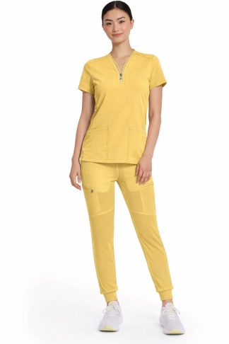 HH360 ženski komplet 2274_9156