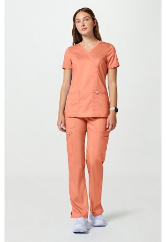 Ženski Revolution komplet WW610_WW110