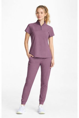 HealingHands Quest ženski komplet HH752_HH155