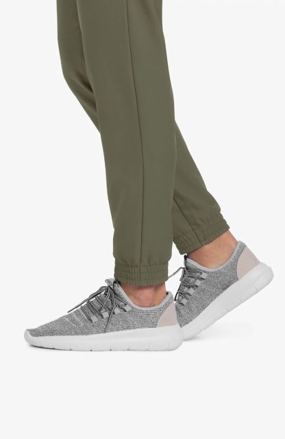 Muški komplet Originals Ultra CK783A_CK278A - Slika 8