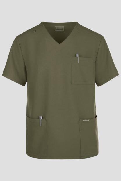 Muški komplet Originals Ultra CK783A_CK278A - Slika 10