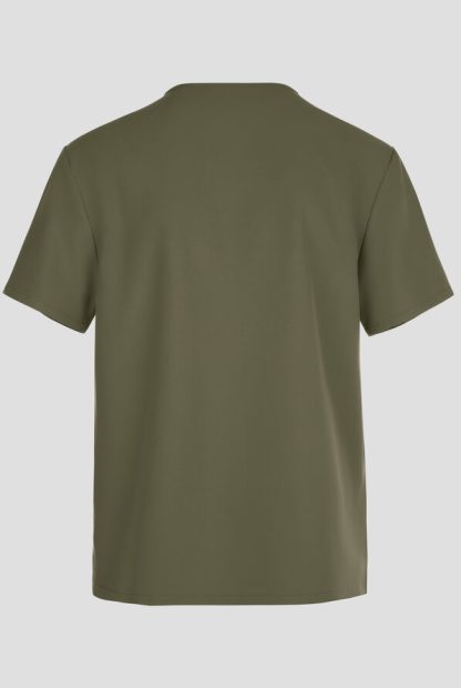 Muški komplet Originals Ultra CK783A_CK278A - Slika 11