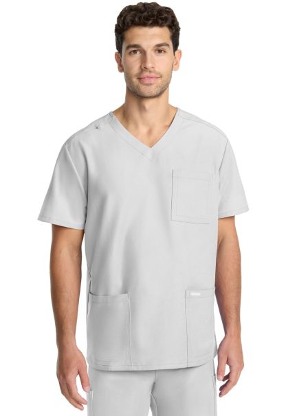 Muški komplet Originals Ultra CK783A_CK278A - Slika 4