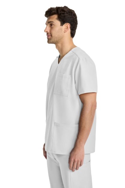 Muški komplet Originals Ultra CK783A_CK278A - Slika 3