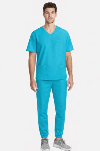 Muški komplet Originals Ultra CK783A_CK278A