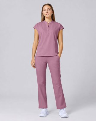HH Purple Label ženski komplet 2152_9133