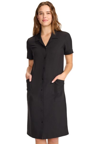Haljina Originals ULTRA - CK512A - Slika 2