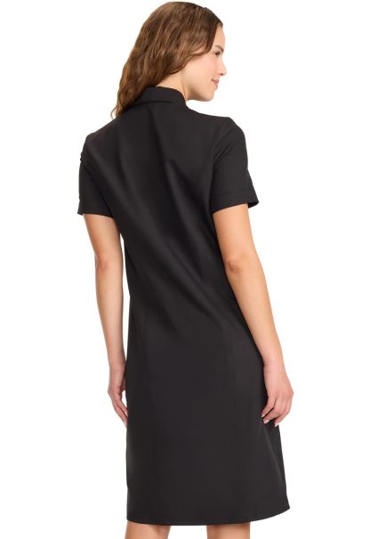 Haljina Originals ULTRA - CK512A - Slika 3