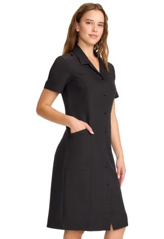 Haljina Originals ULTRA - CK512A