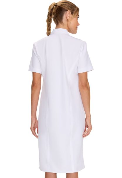 Haljina Originals ULTRA - CK512A - Slika 5