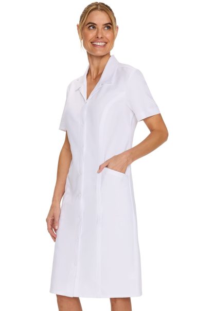 Haljina Originals ULTRA - CK512A - Slika 6
