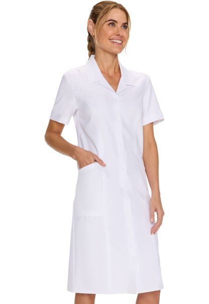 Haljina Originals ULTRA - CK512A - Slika 7