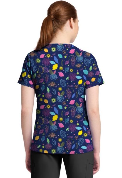 Cherokee bluza sa dezenom Tutti Frutti - CK857_TUFU - Slika 3