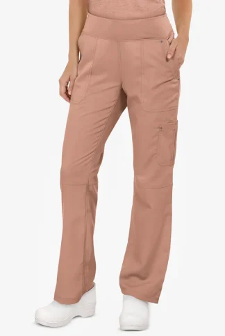 Healing Hands Purple Label pantalone 9133
