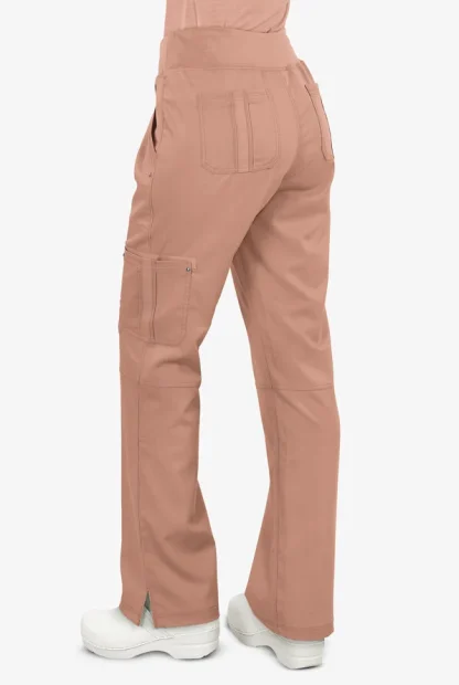 HH Purple Label ženski komplet 2152_9133 - Slika 3