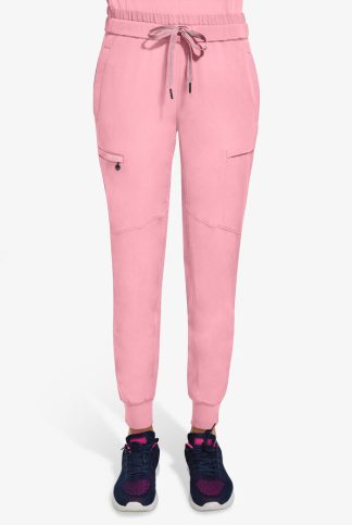 HH360 ženske pantalone sa ranflom 9156