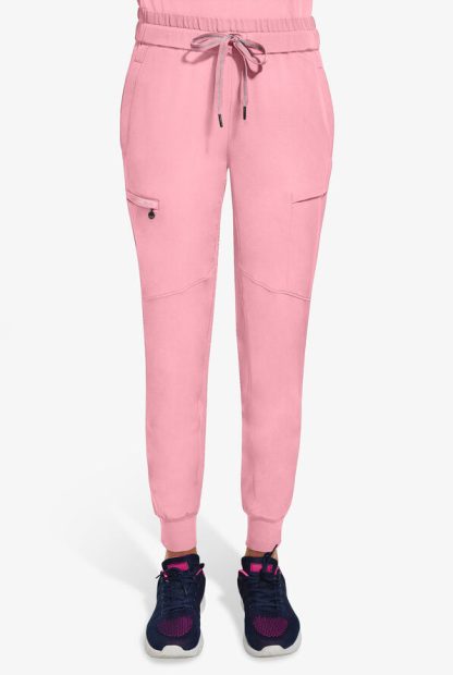 HH360 ženske pantalone sa ranflom 9156